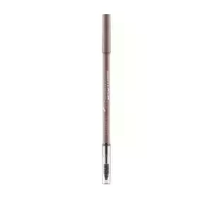 CATRICE EYE BROW STYLIST EYEBROW PENCIL 015 1.4G