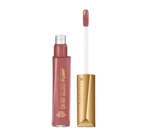 RIMMEL OH MY GLOSS PLUMP LIP GLOSS 210 1999 6,5 ML