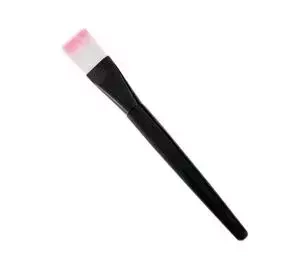 BRUSH FOR FACE MASK ACIDS ALGAE FACE MASSAGE