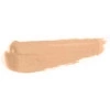 CATRICE CAMOUFLAGE LIQUID CONCEALER HONEY 015