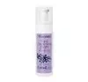 NACOMI FACE CLEANSING FOAM BLUEBERRY 150ML