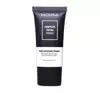 MOIRA COMPLETE PORE VANISHING PRIMER