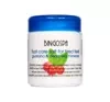 BINGOSPA SALT WITH GUARANA DEAD SEA MINERALS FOR TIRED FEET 550G