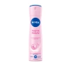 NIVEA PEARL & BEAUTY ANTIPESPIRANT SPRAY FOR WOMEN 150ML
