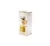 NATURALNE AROMATY FRAGRANCE OIL MILIONER 12ML