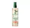 FARMONA HERBAL CARE ROSE FLOWER MOISTURIZING FACE TONER 200ML