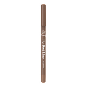 LOVELY PERFECT LINE LIP LINER 9
