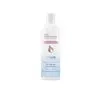 DERMEDIC BABY LINUM EMOLIENT CREAMY CLEANSING GEL FOR BODY AND HAIR FOR KIDS 200ML