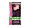 MARION HAIR COLOR SHAMPOO SACHET WILD PLUM 66