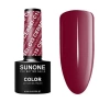 SUNONE COLOUR UV/LED GEL POLISH C13 CERSEI 5ML