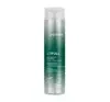 JOICO JOIFULL SHAMPOO VOLUMIZING 300ML