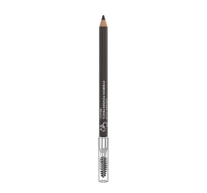 GOLDEN ROSE POWDER PENCIL BROW PENCIL 106
