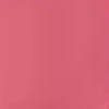 BOURJOIS ROUGE VELVET INK LIQUID LIPSTICK 03 ROSE ME TENDER 3,5ML