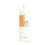 FANOLA NOURISHING HAIR SHAMPOO FOR DRY HAIR 1L