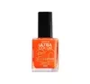 AVON ULTRA COLOR 60 SECOND EXPRESS QUICK DRYING NAIL ENAMEL MAD-ARIN 10ML