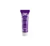 ANWEN PROTEIN MAGNOLIA HAIR CONDITIONER FOR MEDIUM POROSITY HAIR 15ML
