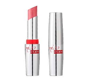 PUPA MILANO MISS PUPA LIPSTICK 200 PINK SORBET 2.4ML