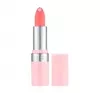 AVON HYDRAMATIC MATTE LIPSTICK WITH HYALURONIC ACID BLUSH