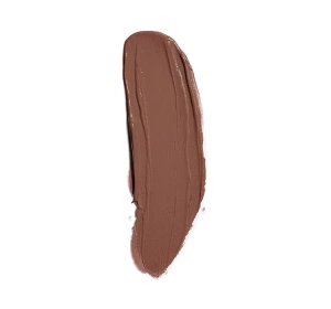 REVOLUTION PRO SUPREME MATTE LIQUID LIPSTICK ILLUSION