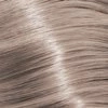 LOREAL PROFESSIONNEL DIA LIGHT DEMI PERMANENT HAIRCOLOUR 10.21 50ML