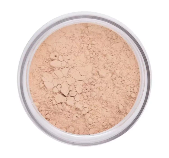 INGLOT PERFECT FINISH LOOSE POWDER 04 23G