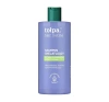 Tołpa Hair Routine Chelating Shampoo 300ml