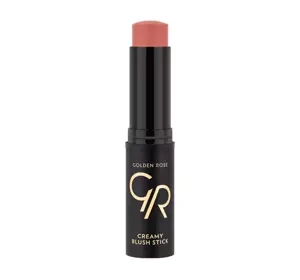 GOLDEN ROSE CREAMY BLUSH STICK 110