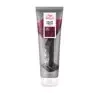 WELLA PROFESSIONALS COLOR FRESH COLOR DEPOSITING MASK ROSE BLAZE 150ML 