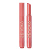 Joko Click Gloss creamy lip gloss 02 Peachy 1,2 g