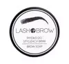 LASH BROW BROW SOAP FOR EYEBROW STYLING 50G 