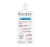 DERMEDIC CAPILARTE SHAMPOO-TREATMENT STIMULATING HAIR GROWTH 