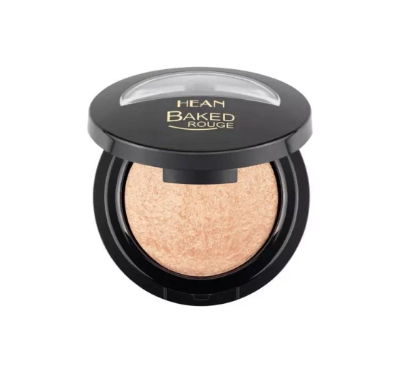 HEAN BAKED ROUGE BLUSH 276 