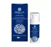 BASICLAB COMPLEMENTIS TREHALOSE REBALANCING FACE CREAM WITH 3% GLUCONOLACTONE 50ML