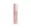 GOLDEN ROSE SOFT MATTE CREAMY LIP COLOUR LIPSTICK 105