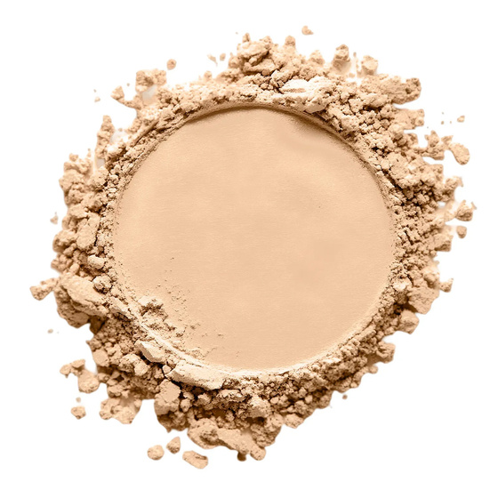 Click on photo to zoom it Claresa Denim Satin Pressed Powder 02 8g