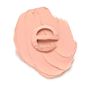 ESSENCE COVER STICK CONCEALER STICK 10 MATT NATURELLE 6G