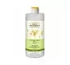 GREEN PHARMACY 3 IN 1 MICELLAR LIQUID WITH OATS 500ML