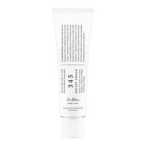 Dr. Althea Pro Lab 345 Relief Cream 50ml