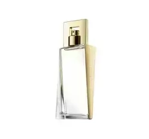 AVON ATTRACTION FOR HER EAU DE PARFUM 50ML