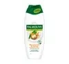PALMOLIVE NATURALS SHOWER GEL MACADAMIA & CACAO 500ML