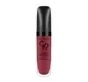 GOLDEN ROSE COLOR SENSATION LIP GLOSS 130 5.6ML