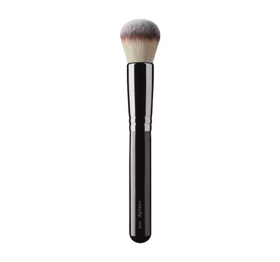 HAKURO BALL SHAPE BRUSH. H55