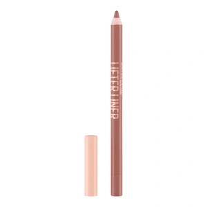 Maybelline Lifter Liner moisturizing lip liner 05 Onit 1.2g