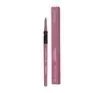 PIERRE RENE LIP MATIC RETRACTABLE LIP LINER 06