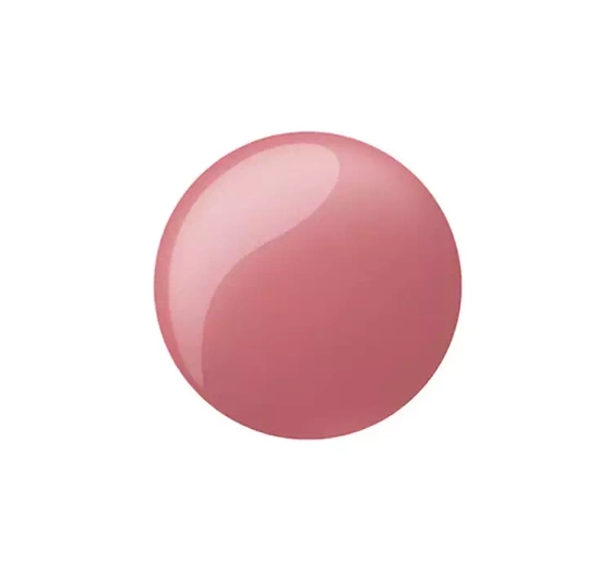 RIMMEL SUPER GEL NAIL GEL NAIL POLISH 035 POP PRINCESS PINK 12ML 