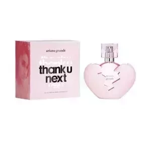 ARIANA GRANDE ARI BY ARIANA GRANDE EAU DE PARFUM SPRAY 30ML