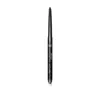 REVLON COLORSTAY EYELINER WITH SPONGE 202 BLACK BROWN 0.28G