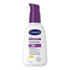 CETAPHIL PRO OIL CONTROL MOISTURIZING AND MATTIFYING CREAM SPF30 118ML
