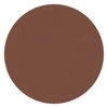 GOSH BROW SCULPTING EYEBROW GEL CHESTNUT 8ML