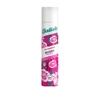 BATISTE DRY SHAMPOO BLUSH 200ML